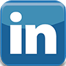 Linkedin Logo